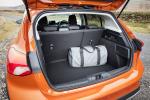 Ford Focus Active 2019 года (UK)